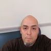 roel_perez